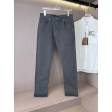 Prada Jeans